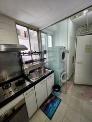The Lakeshore (D22), Condominium #496003981